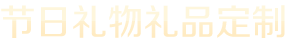 凯发娱乐首页