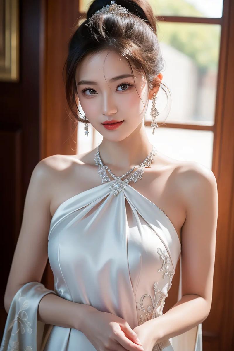 欧美精彩一区二区91